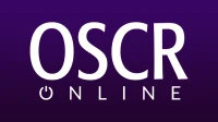 OSCR Stock: the real deal with its price