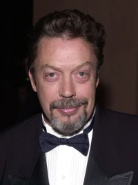 The Legacy of Tim Curry at 50: A Rare Appearance and a Powerful Message for Today