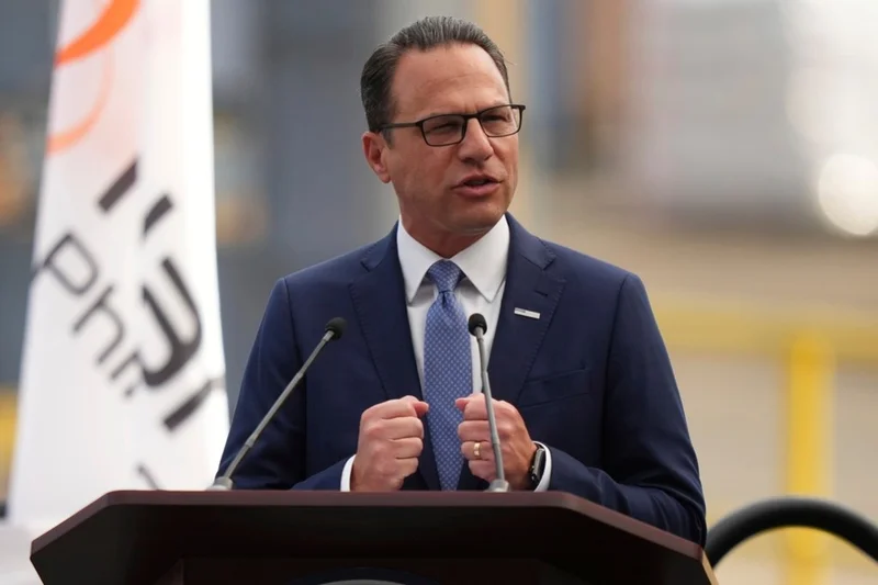 Shapiro Residence Arson Attack: Understanding the Guilty Plea and Its Deeper Implications