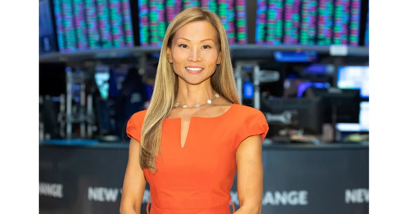 Cassandra Seier: The real story