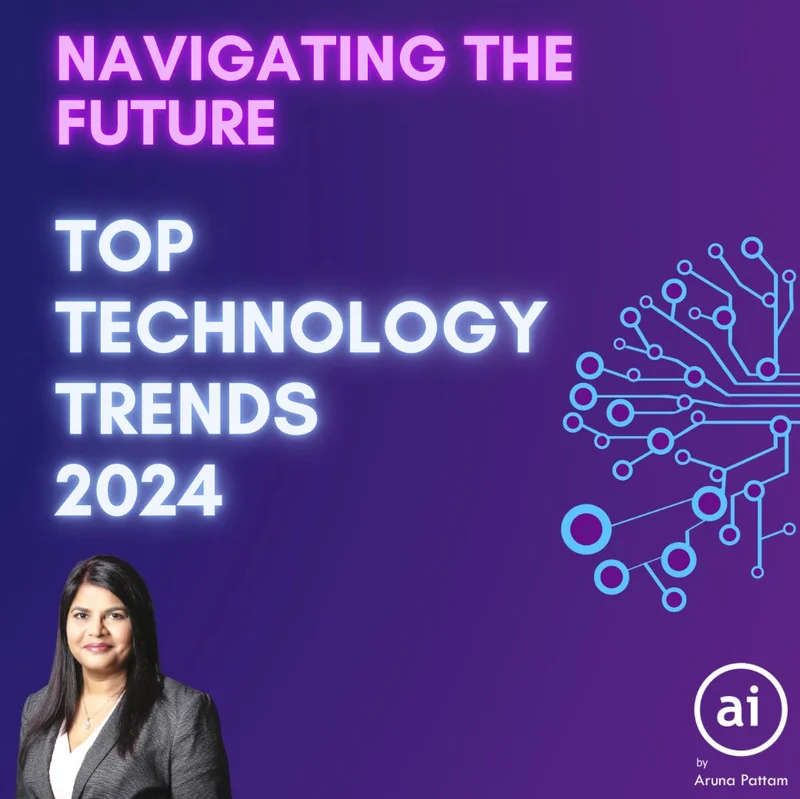 Technology News Today: LG Display's